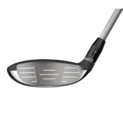Callaway Paradym X Golf Fairway Wood 6 Callaway Paradym X Golf Fairway Wood -Golf Series Shop Callaway Paradym X Golf Fairway Wood 9
