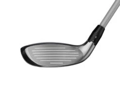 Callaway Paradym X Golf Hybrid 5 Callaway Paradym X Golf Hybrid -Golf Series Shop Callaway Paradym X Golf Hybrid Pre Order 0