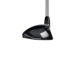 Callaway Paradym X Golf Hybrid 6 Callaway Paradym X Golf Hybrid -Golf Series Shop Callaway Paradym X Golf Hybrid Pre Order 1