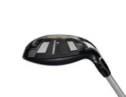 Callaway Paradym X Golf Hybrid 7 Callaway Paradym X Golf Hybrid -Golf Series Shop Callaway Paradym X Golf Hybrid Pre Order 12