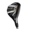 Callaway Paradym X Golf Hybrid -Golf Series Shop Callaway Paradym X Golf Hybrid Pre Order 5
