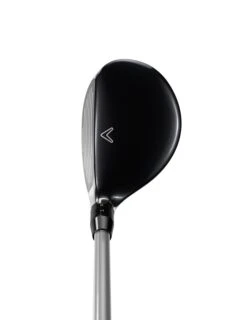 Callaway Paradym X Golf Hybrid 4 Callaway Paradym X Golf Hybrid -Golf Series Shop Callaway Paradym X Golf Hybrid Pre Order 6