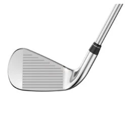 Callaway Paradym X Golf Irons | Steel 5 Callaway Paradym X Golf Irons | Steel -Golf Series Shop Callaway Paradym X Golf Irons Pre Order 12