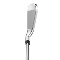 Callaway Paradym X Golf Irons | Steel 6 Callaway Paradym X Golf Irons | Steel -Golf Series Shop Callaway Paradym X Golf Irons Pre Order 5