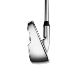 Callaway Paradym X Golf Irons | Steel 4 Callaway Paradym X Golf Irons | Steel -Golf Series Shop Callaway Paradym X Golf Irons Pre Order 7