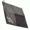 Callaway Rain Hood Golf Towel C30410 2 Callaway Rain Hood Golf Towel C30410 -Golf Series Shop Callaway Rain Hood Golf Towel C30410 83