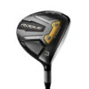 Callaway Rogue ST Max D Golf Fairway Wood -Golf Series Shop Callaway Rogue Max Golf Fairway Wood 1