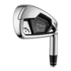 Callaway Rogue ST Max OS Golf Irons | Graphite -Golf Series Shop Callaway Rogue Max Golf Irons Steel 127 1800x1800 64aa29a3 bcfc 4889 a61e 687a4002bfb0