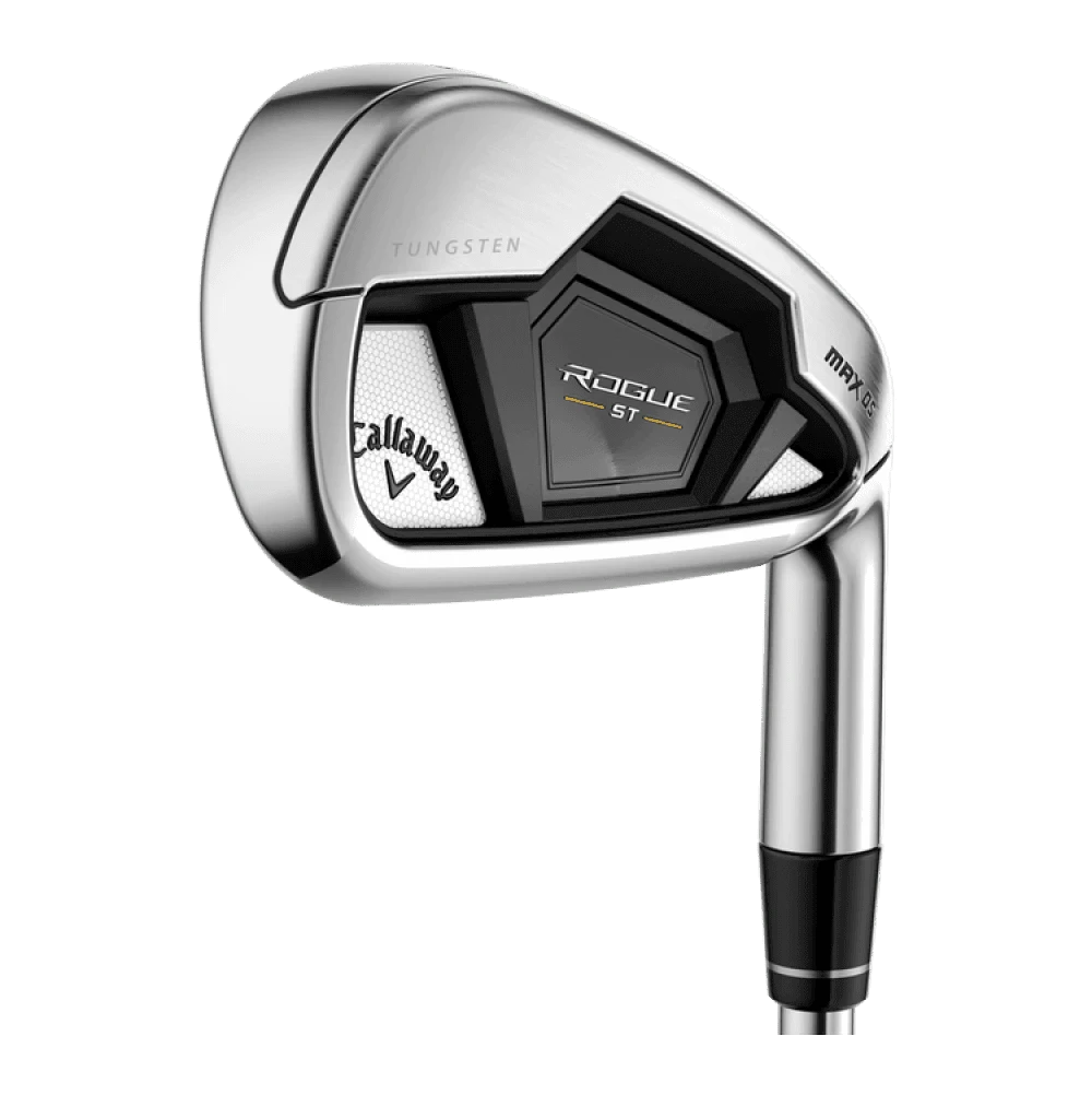 Callaway Rogue ST Max OS Golf Irons | Graphite Callaway Rogue ST Max OS Golf Irons | Graphite -Golf Series Shop Callaway Rogue Max Golf Irons Steel 127 1800x1800 64aa29a3 bcfc 4889 a61e 687a4002bfb0