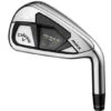 Callaway Rogue ST Max Individual Golf Irons | Graphite -Golf Series Shop Callaway Rogue ST Max Individual Golf Irons Graphite 2