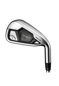 Callaway Rogue ST Max OS Individual Golf Irons 5 Callaway Rogue ST Max OS Individual Golf Irons -Golf Series Shop Callaway Rogue ST Max OS Individual Golf Irons Steel 8 1800x1800 d05ecd48 c896 4e0b b112 72254e3d7075