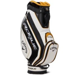 Callaway Rogue ST Staff Golf Cart Bag 5122531 -Golf Series Shop Callaway Rogue ST Staff Golf Cart Bag 7