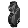 Callaway X Series Golf Cart Bag 5119282 2 Callaway X Series Golf Cart Bag 5119282 -Golf Series Shop Callaway Series Golf Cart Bag 5119282 116