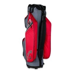 Callaway X Series Golf Cart Bag 5119283 -Golf Series Shop Callaway Series Golf Cart Bag 5119283 145