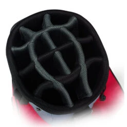 Callaway X Series Golf Cart Bag 5119283 -Golf Series Shop Callaway Series Golf Cart Bag 5119283 232