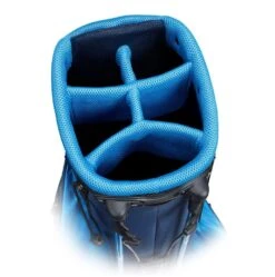 Callaway X Series Golf Stand Bag 5119278 4 Callaway X Series Golf Stand Bag 5119278 -Golf Series Shop Callaway Series Golf Stand Bag 5119278 233