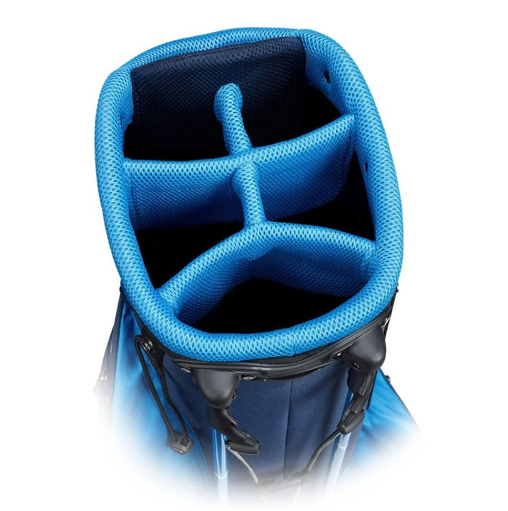 Callaway X Series Golf Stand Bag 5119278 Callaway X Series Golf Stand Bag 5119278 -Golf Series Shop Callaway Series Golf Stand Bag 5119278 233