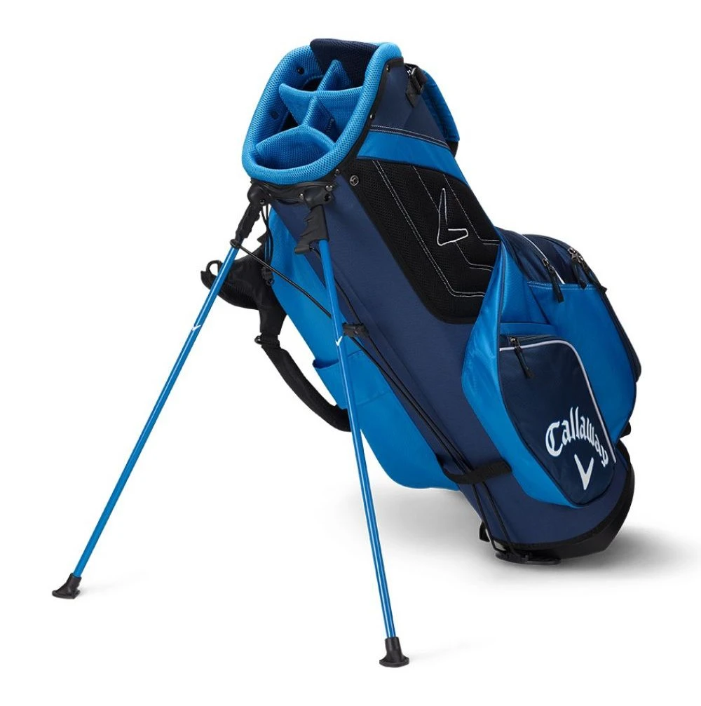 Callaway X Series Golf Stand Bag 5119278 Callaway X Series Golf Stand Bag 5119278 -Golf Series Shop Callaway Series Golf Stand Bag 5119278 252