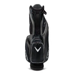 Callaway X Series Golf Stand Bag 5119279 5 Callaway X Series Golf Stand Bag 5119279 -Golf Series Shop Callaway Series Golf Stand Bag 5119279 115