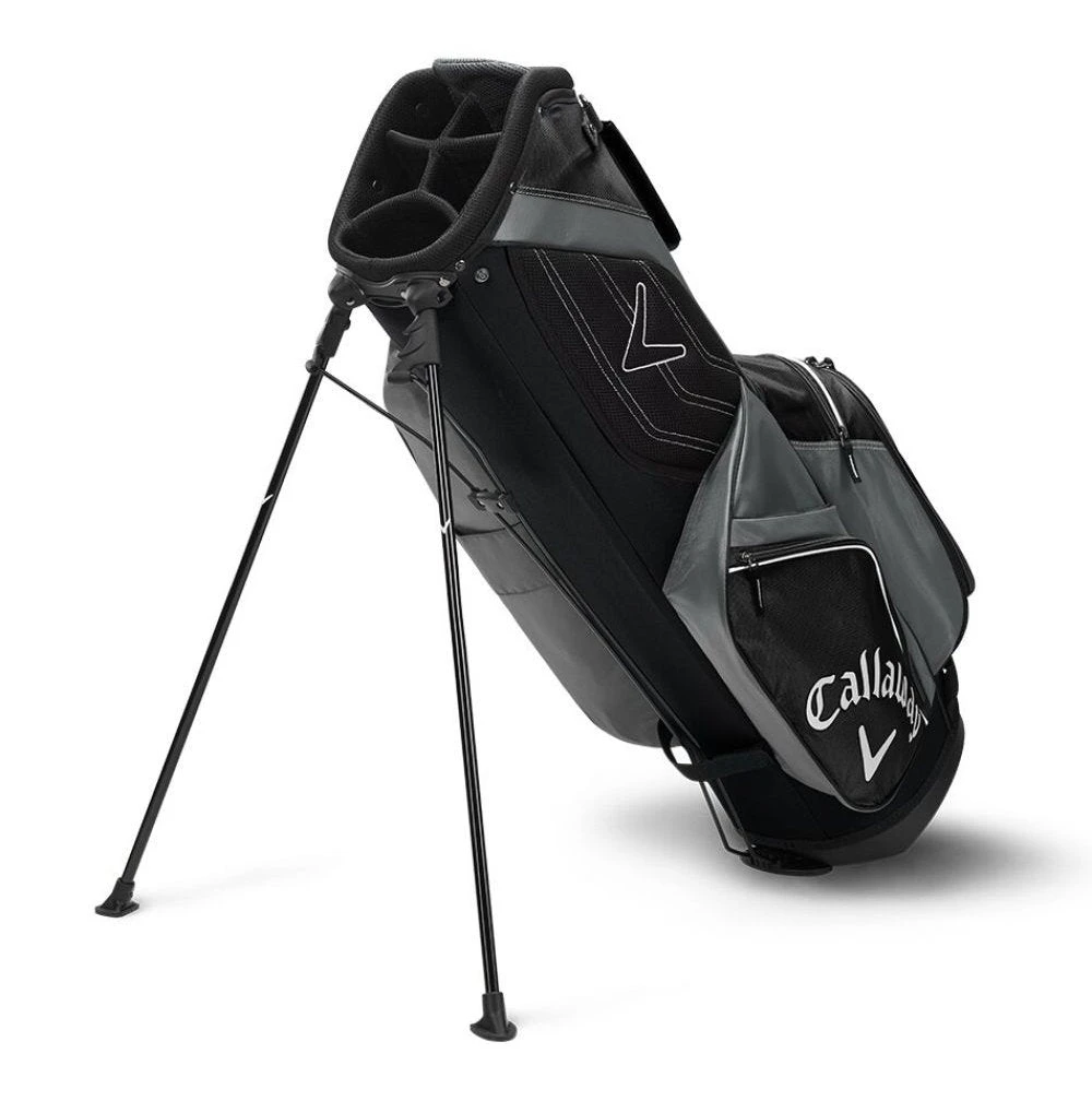 Callaway X Series Golf Stand Bag 5119279 Callaway X Series Golf Stand Bag 5119279 -Golf Series Shop Callaway Series Golf Stand Bag 5119279 184