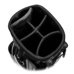 Callaway X Series Golf Stand Bag 5119279 4 Callaway X Series Golf Stand Bag 5119279 -Golf Series Shop Callaway Series Golf Stand Bag 5119279 198