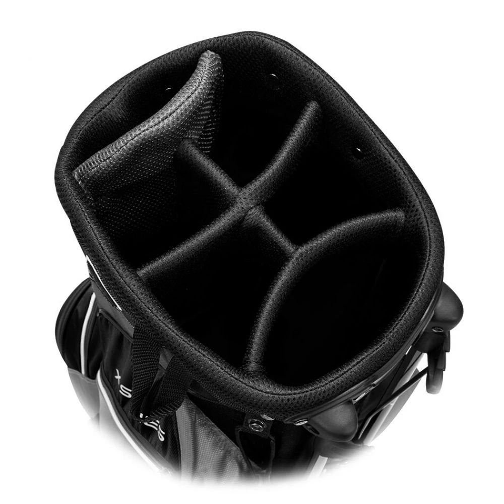 Callaway X Series Golf Stand Bag 5119279 Callaway X Series Golf Stand Bag 5119279 -Golf Series Shop Callaway Series Golf Stand Bag 5119279 198