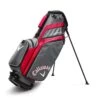 Callaway X Series Golf Stand Bag 5119280 1 Callaway X Series Golf Stand Bag 5119280 -Golf Series Shop Callaway Series Golf Stand Bag 5119280 201
