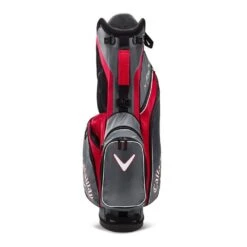 Callaway X Series Golf Stand Bag 5119280 -Golf Series Shop Callaway Series Golf Stand Bag 5119280 232