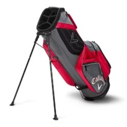 Callaway X Series Golf Stand Bag 5119280 -Golf Series Shop Callaway Series Golf Stand Bag 5119280 235