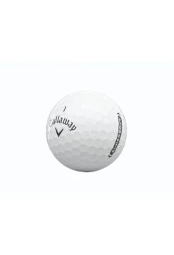 Callaway 2021 Supersoft Golf Balls | White -Golf Series Shop Callaway Supersoft Golf Balls White 75