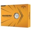 Callaway Warbird Golf Balls | White 2 Callaway Warbird Golf Balls | White -Golf Series Shop Callaway Warbird Golf Balls White 65