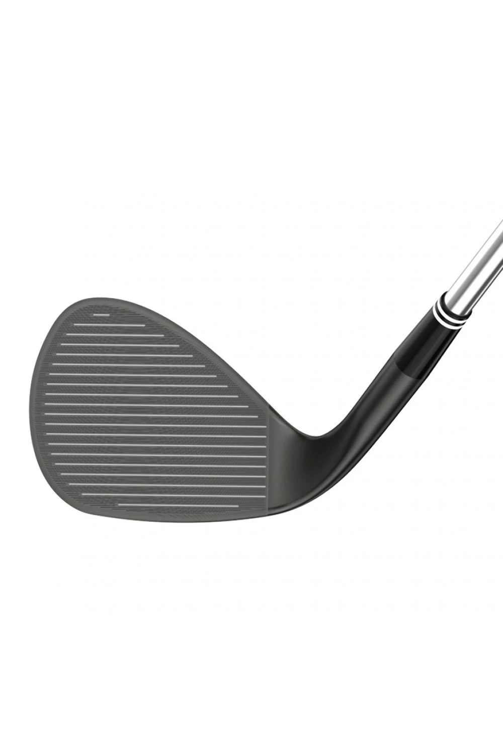 Cleveland CBX Full Face Golf Wedge Cleveland CBX Full Face Golf Wedge -Golf Series Shop Cleveland CBX Full Face Golf Wedge 184