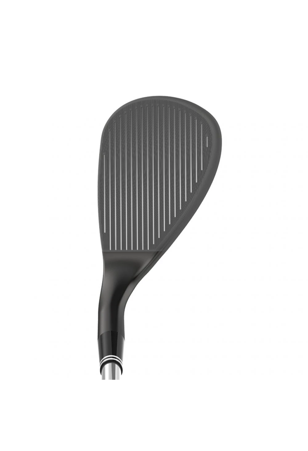 Cleveland CBX Full Face Golf Wedge Cleveland CBX Full Face Golf Wedge -Golf Series Shop Cleveland CBX Full Face Golf Wedge 185