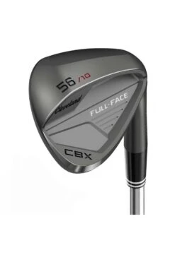 Cleveland CBX Full Face Golf Wedge 6 Cleveland CBX Full Face Golf Wedge -Golf Series Shop Cleveland CBX Full Face Golf Wedge 221