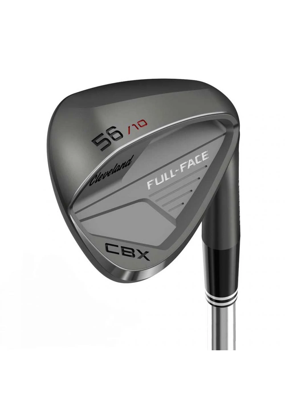 Cleveland CBX Full Face Golf Wedge Cleveland CBX Full Face Golf Wedge -Golf Series Shop Cleveland CBX Full Face Golf Wedge 221