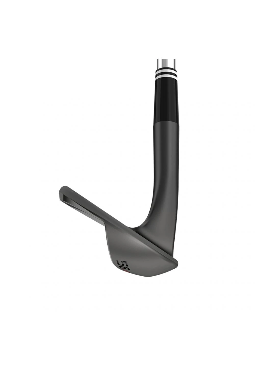 Cleveland CBX Full Face Golf Wedge Cleveland CBX Full Face Golf Wedge -Golf Series Shop Cleveland CBX Full Face Golf Wedge 228