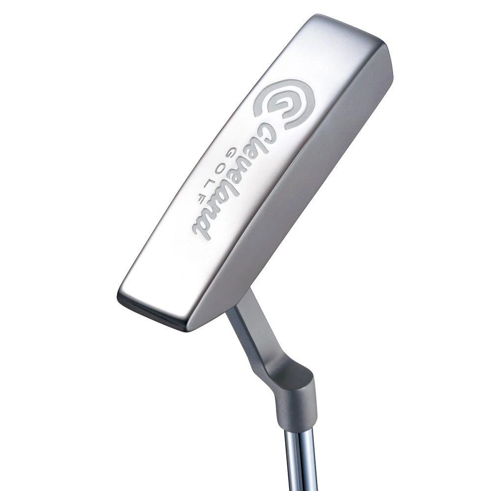 Cleveland CG 11-Piece Golf Package Set | Graphite Cleveland CG 11-Piece Golf Package Set | Graphite -Golf Series Shop Cleveland CG Piece Golf Package Set Graphite 0