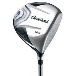 Cleveland CG 11-Piece Golf Package Set | Graphite 6 Cleveland CG 11-Piece Golf Package Set | Graphite -Golf Series Shop Cleveland CG Piece Golf Package Set Graphite 5