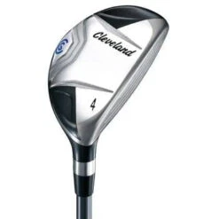 Cleveland CG 11-Piece Golf Package Set | Graphite 5 Cleveland CG 11-Piece Golf Package Set | Graphite -Golf Series Shop Cleveland CG Piece Golf Package Set Graphite 6