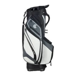 Cleveland Friday Golf Cart Bag 12122246 4 Cleveland Friday Golf Cart Bag 12122246 -Golf Series Shop Cleveland Friday Golf Cart Bag 12122246 8