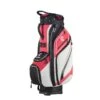 Cleveland Friday Golf Cart Bag 12122277 -Golf Series Shop Cleveland Friday Golf Cart Bag 12122277 0