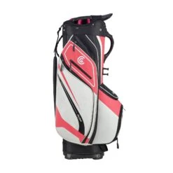 Cleveland Friday Golf Cart Bag 12122277 -Golf Series Shop Cleveland Friday Golf Cart Bag 12122277 1