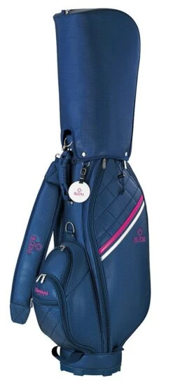 Cleveland Ladies Bloom 10-Piece Golf Package Set 4 Cleveland Ladies Bloom 10-Piece Golf Package Set -Golf Series Shop Cleveland Ladies Bloom Piece Golf Package Set 9