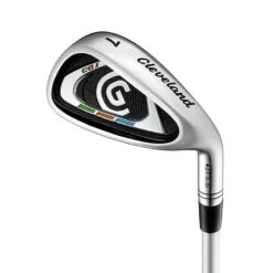 Cleveland Medium Junior Golf Package Set (7-9 Yrs) -Golf Series Shop Cleveland Medium Junior Golf Package Set 7 9 Yrs 10