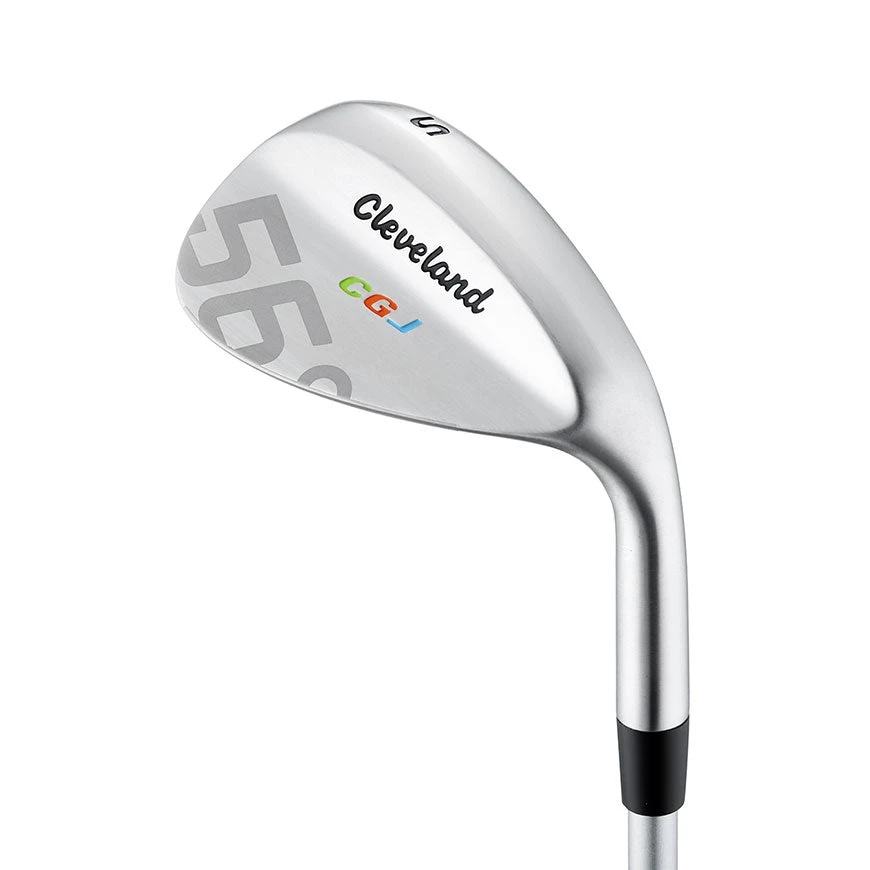 Cleveland Medium Junior Golf Package Set (7-9 Yrs) -Golf Series Shop Cleveland Medium Junior Golf Package Set 7 9 Yrs 11