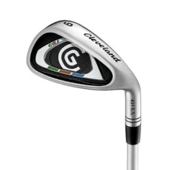 Cleveland Medium Junior Golf Package Set (7-9 Yrs) -Golf Series Shop Cleveland Medium Junior Golf Package Set 7 9 Yrs 2