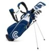 Cleveland Medium Junior Golf Package Set (7-9 Yrs) -Golf Series Shop Cleveland Medium Junior Golf Package Set 7 9 Yrs 4