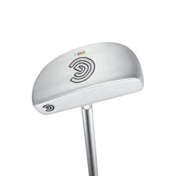 Cleveland Medium Junior Golf Package Set (7-9 Yrs) -Golf Series Shop Cleveland Medium Junior Golf Package Set 7 9 Yrs 5