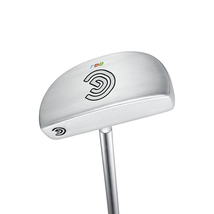 Cleveland Medium Junior Golf Package Set (7-9 Yrs) -Golf Series Shop Cleveland Medium Junior Golf Package Set 7 9 Yrs 5