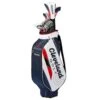 Cleveland CG 11-Piece Golf Package Set | Steel -Golf Series Shop Cleveland Piece Golf Package Set 19